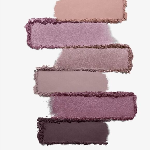 BareMinerals Mineralist Eyeshadow Palette - Picture 3 of 7